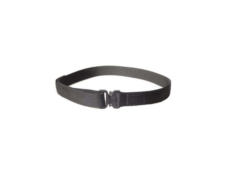 Opasek HSGI Cobra 1.5 Rigger Belt, black