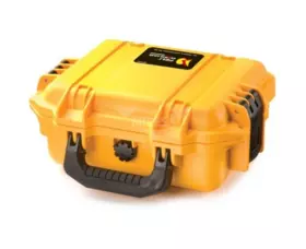 Odolný kufr STORM CASE™ iM2050 Žlutý