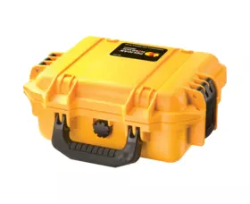 Odolný kufr STORM CASE™ iM2050 Žlutý
