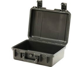 Odolný kufr STORM CASE™ iM2200 Černý