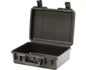 Odolný kufr STORM CASE™ iM2300 Černý