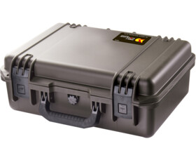 Odolný kufr STORM CASE™ iM2300 Černý