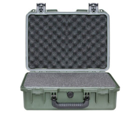 Odolný kufr STORM CASE™ iM2300 Olivový