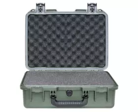 Odolný kufr STORM CASE™ iM2300 Olivový