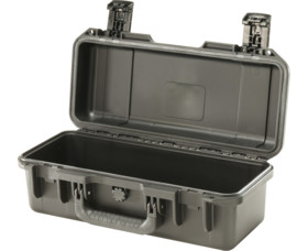Odolný kufr STORM CASE™ iM2306 Černý