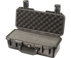 Odolný kufr STORM CASE™ iM2306 Černý