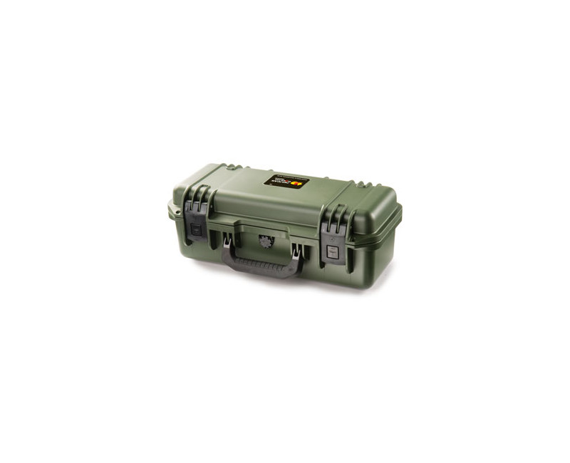 Odolný kufr STORM CASE™ iM2306 Olivový