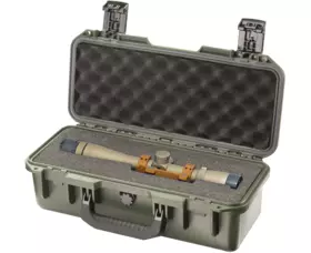 Odolný kufr STORM CASE™ iM2306 Olivový