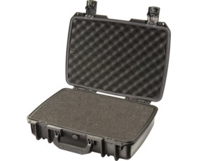 Odolný kufr STORM CASE™ iM2370 Černý