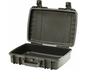 Odolný kufr STORM CASE™ iM2370 Černý