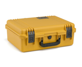 Odolný kufr STORM CASE™ iM2400 Žlutý