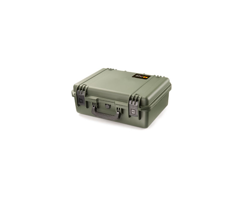 Odolný kufr STORM CASE™ iM2400 Olivový