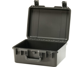 Odolný kufr STORM CASE™ iM2450 Černý