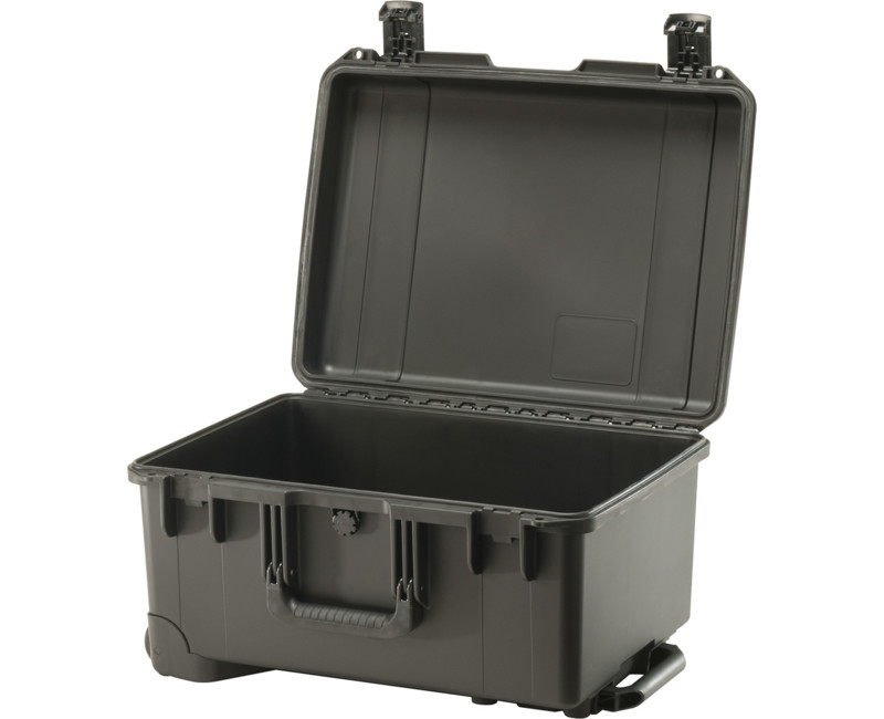 Odolný kufr STORM CASE™ iM2620 Černý