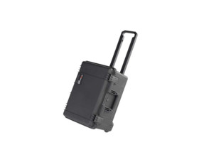 Odolný kufr STORM CASE™ iM2620 Černý