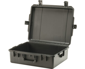 Odolný kufr STORM CASE™ iM2700 Černý