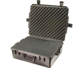 Odolný kufr STORM CASE™ iM2700 Černý