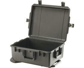 Odolný kufr STORM CASE™ iM2720 Černý