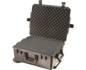Odolný kufr STORM CASE™ iM2720 Černý