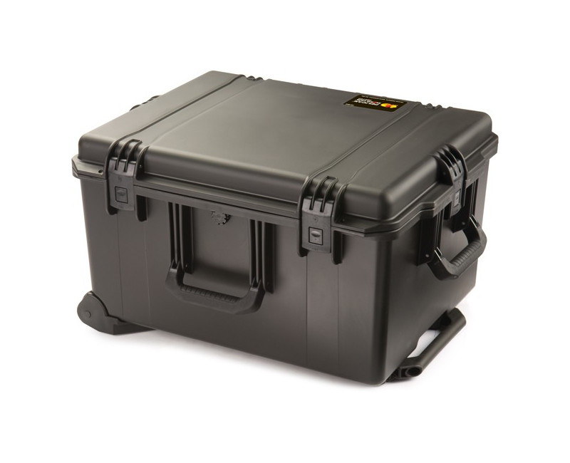 Odolný kufr STORM CASE™ iM2750 Černý
