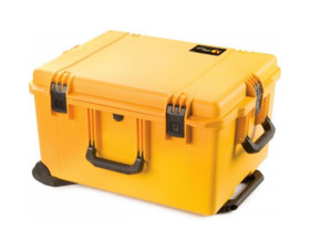 Odolný kufr STORM CASE™ iM2750 Žlutý