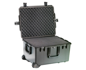 Odolný kufr STORM CASE™ iM2750 Olivový