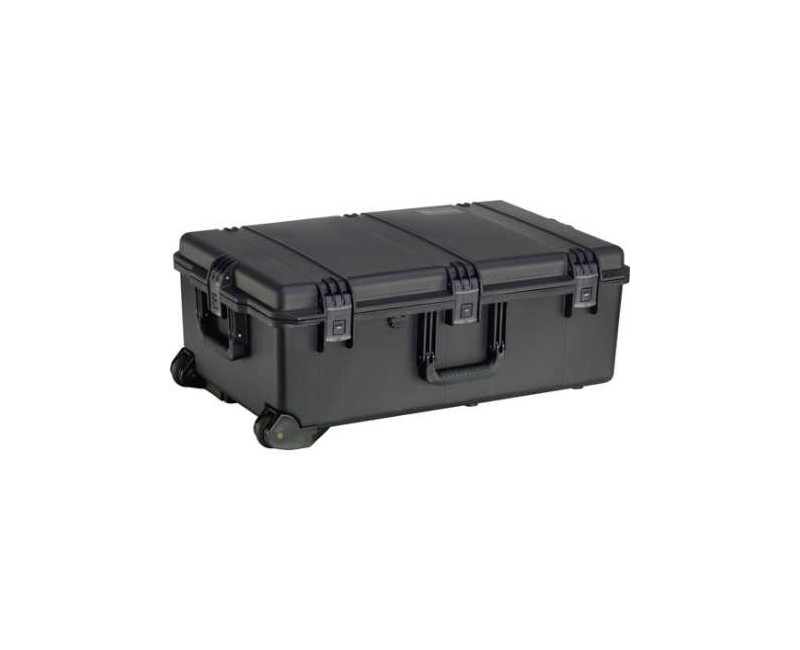 Odolný kufr STORM CASE™ iM2950 Černý
