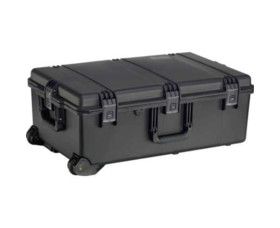 Odolný kufr STORM CASE™ iM2950 Černý