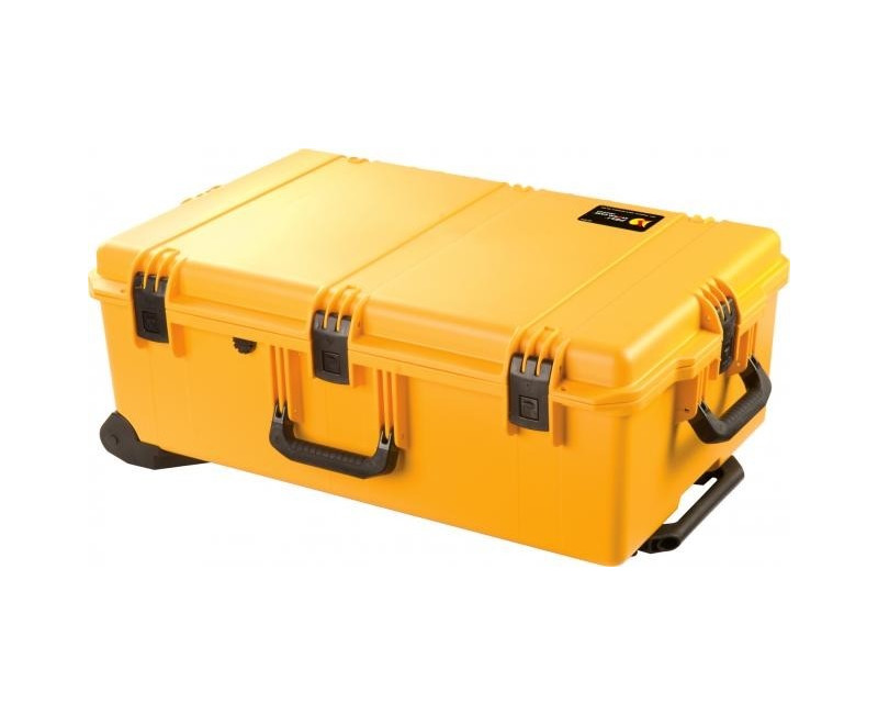 Odolný kufr STORM CASE™ iM2950 Žlutý