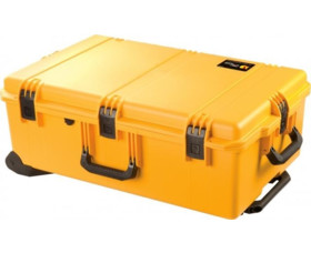 Odolný kufr STORM CASE™ iM2950 Žlutý