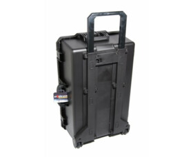 Odolný kufr STORM CASE™ iM2975 Černý