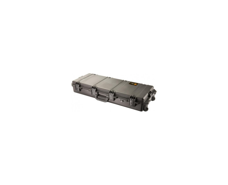 Odolný kufr STORM CASE™ iM3100 Černý