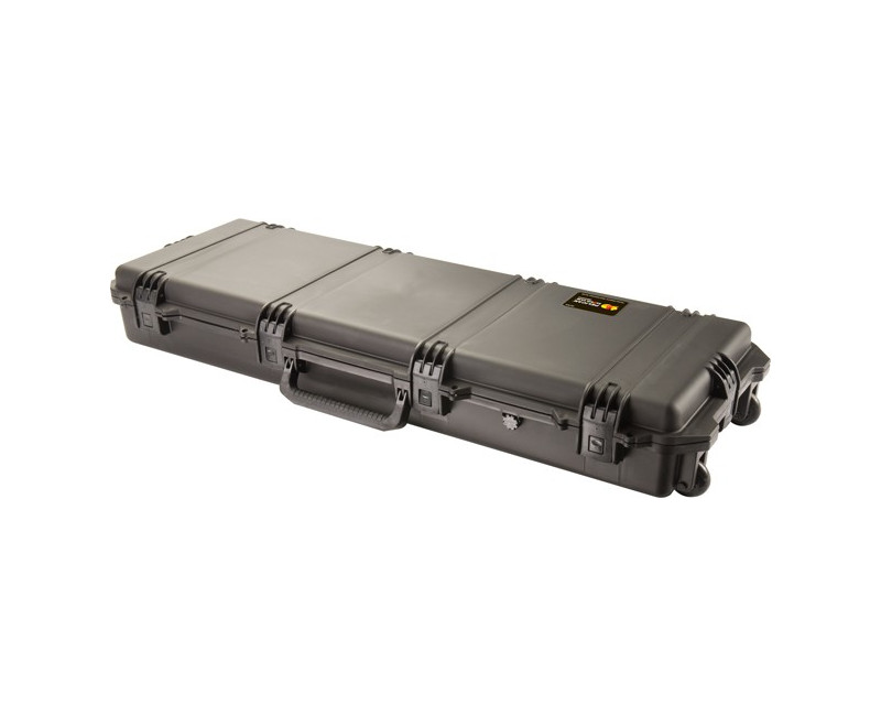 Odolný kufr STORM CASE™ iM3200 Černý