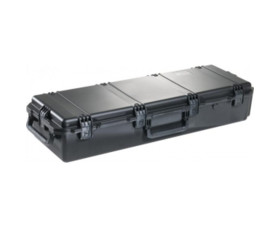 Odolný kufr STORM CASE™ iM3220 Černý