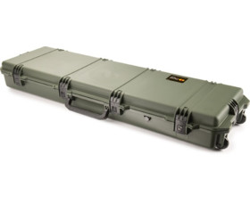 Odolný kufr STORM CASE™ iM3300 Olivový