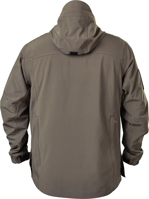 Blackhawk softshell clearance