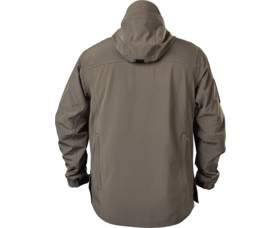 Bunda BLACKHAWK! Tactical Softshell Jacket Fatigue