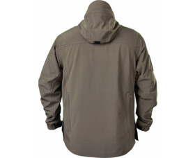 Bunda BLACKHAWK! Tactical Softshell Jacket Fatigue