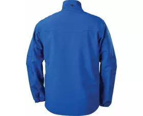 Bunda BLACKHAWK! Tac Life Softshell Jacket, Admiral Blue