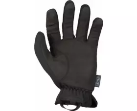 Rukavice Mechanix FastFit Covert