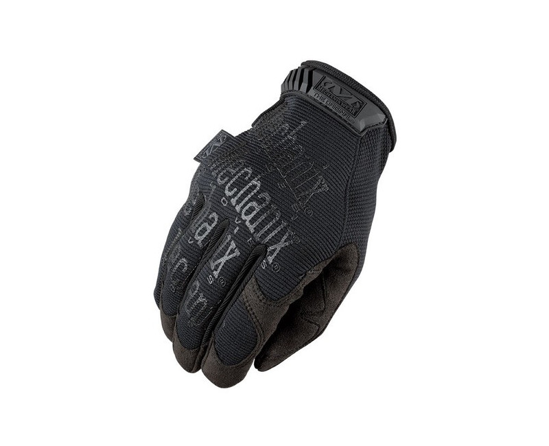 Rukavice Mechanix Original Glove Covert