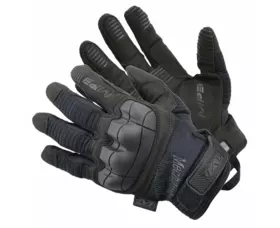 Rukavice Mechanix M-Pact 3, model 2016