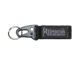 Klíčenka Maxpedition Keyper
