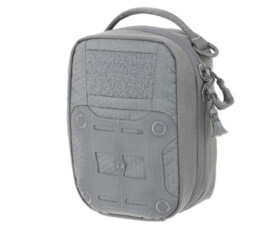 Pouzdro Maxpedition FRP First Response Pouch