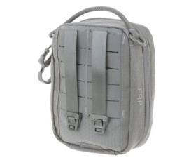 Pouzdro Maxpedition FRP First Response Pouch