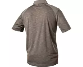 Polo tričko BLACKHAWK! Performance Polo Fatique