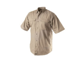 Košile BLACKHAWK! LIGHTWEIGHT Tac Shirt - krátký rukáv