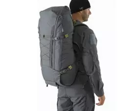 Batoh Arc'teryx Leaf Khard 60