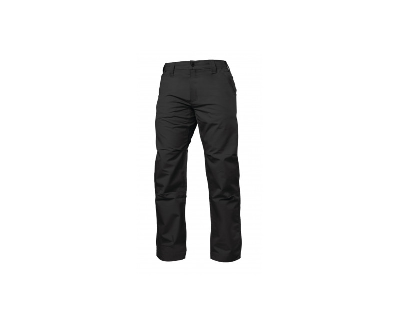 Kalhoty BLACKHAWK! Shield Pant - Black