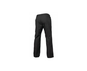 Kalhoty BLACKHAWK! Shield Pant - Black